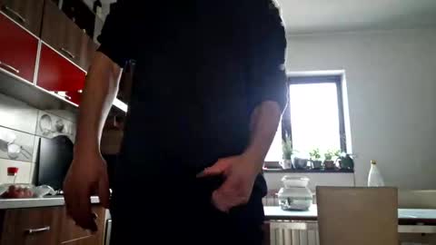 Snapshot of bisexdadd chatting on 01.10.25 bisexdadd online show from 01.10.25