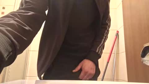 Snapshot of bisexdadd chatting on 01.26.25 bisexdadd online show from 01.26.25