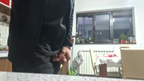 Snapshot of bisexdadd chatting on 10.01.25 bisexdadd online show from 10.01.25