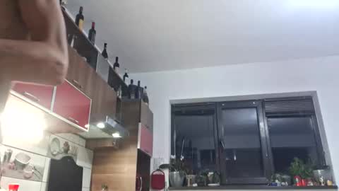 Snapshot of bisexdadd chatting on 10.02.25 bisexdadd online show from 10.02.25