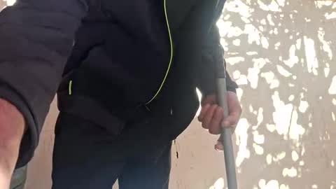 Snapshot of bisexdadd chatting on 10.29.25 bisexdadd online show from 10.29.25