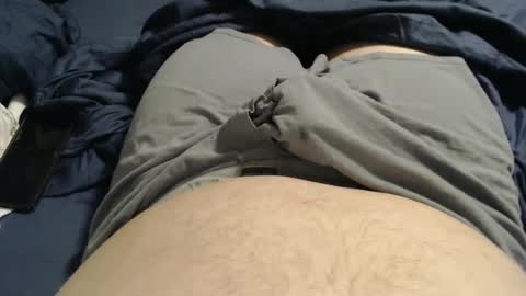 Snapshot of bitchslaveboy123 chatting on 12.26.24 slaveboy online show from 12.26.24