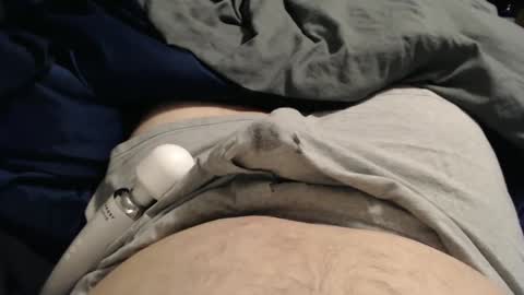 Snapshot of bitchslaveboy123 chatting on 02.07.25 slaveboy online show from 02.07.25