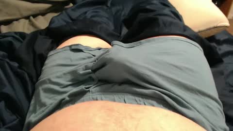 Snapshot of bitchslaveboy123 chatting on 03.06.25 slaveboy online show from 03.06.25