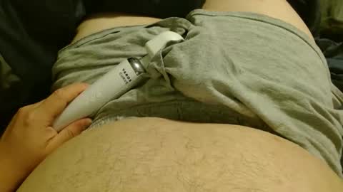 Snapshot of bitchslaveboy123 chatting on 11.03.25 slaveboy online show from 11.03.25