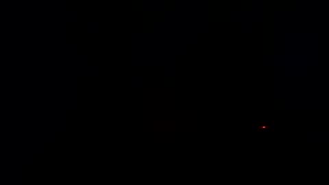 Snapshot of bjlonely7 chatting on 01.06.25 bjlonely7 online show from 01.06.25