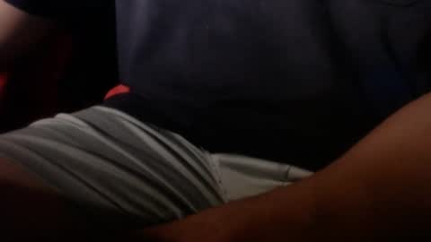 Snapshot of bjlonely7 chatting on 09.22.25 bjlonely7 online show from 09.22.25