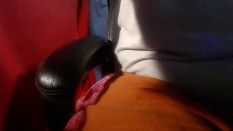 Snapshot of bjlonely7 chatting on 10.05.25 bjlonely7 online show from 10.05.25