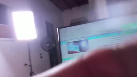 Snapshot of bjonr_haward chatting on 09.29.25 Haward online show from 09.29.25