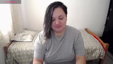 bl3ak_1 online show from 10.20.25