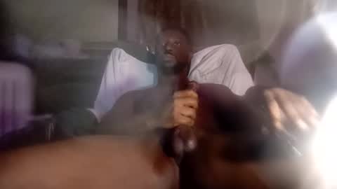 Snapshot of blacccocc4u2 chatting on 02.23.25 blacccocc4u2 online show from 02.23.25