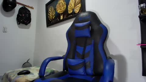 tu morenito online show from 02.24.25