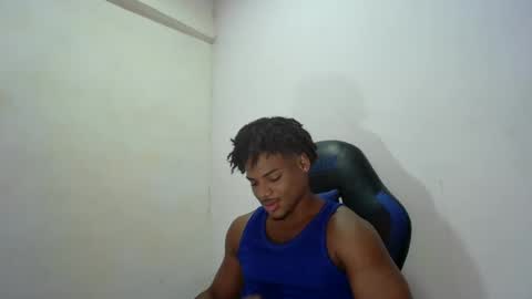tu morenito online show from 10.02.25