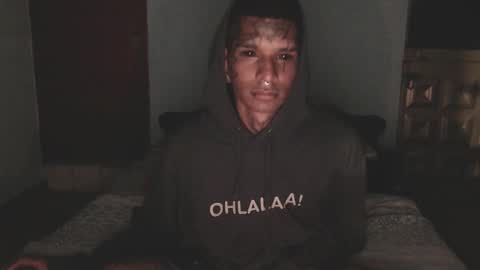 Snapshot of black_firex chatting on 11.06.25 black_firex online show from 11.06.25