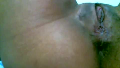 Snapshot of blackandwhitesex0123 chatting on 11.03.25 blackandwhitesex0123 online show from 11.03.25