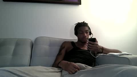 Snapshot of blackbulltitus chatting on 10.17.25 BlackBullTitus online show from 10.17.25