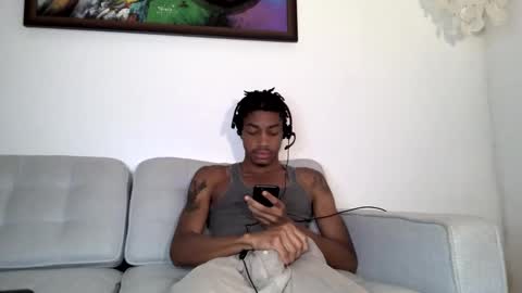 Snapshot of blackbulltitus chatting on 10.21.25 BlackBullTitus online show from 10.21.25
