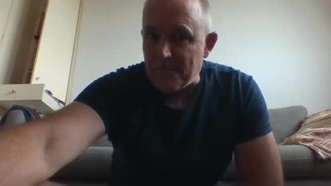 Snapshot of blackdog71 chatting on 01.11.25 blackdog71 online show from 01.11.25