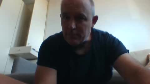 Snapshot of blackdog71 chatting on 01.11.25 blackdog71 online show from 01.11.25