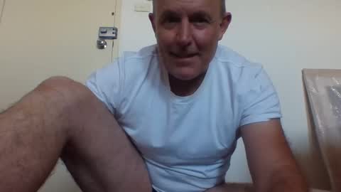 Snapshot of blackdog71 chatting on 01.25.25 blackdog71 online show from 01.25.25