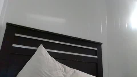 Snapshot of blacked6 chatting on 11.04.25 blacked6 online show from 11.04.25