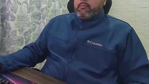 Snapshot of blackfirebird chatting on 09.24.25 blackfirebird online show from 09.24.25