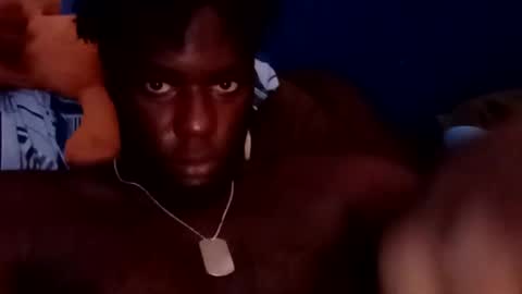 blacknymphbbc online show from 09.26.25