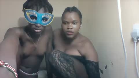 blacks_nastay online show from 10.20.25