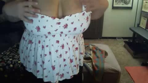 Snapshot of bladesizzo3111 chatting on 01.03.25 bladesizzo3111 online show from 01.03.25