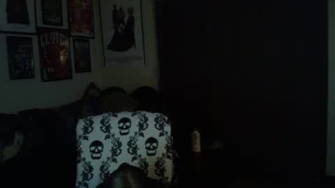 Snapshot of bladesizzo3111 chatting on 03.05.25 bladesizzo3111 online show from 03.05.25