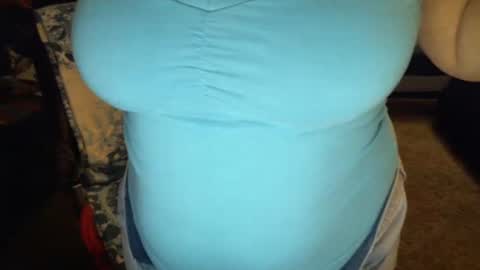 Snapshot of bladesizzo3111 chatting on 10.29.25 bladesizzo3111 online show from 10.29.25