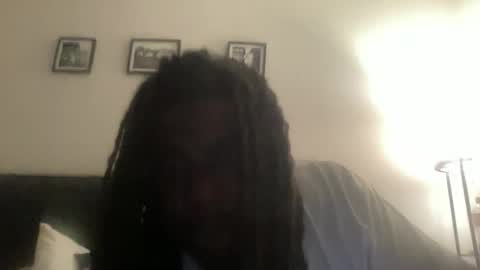 Snapshot of blakwods chatting on 11.02.25 blakwods online show from 11.02.25