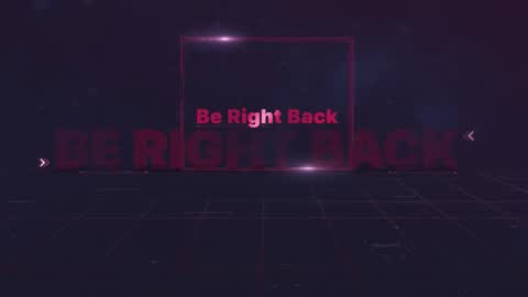 Snapshot of blancasuarez chatting on 02.17.25 MY VIDEOS THAT WILL MAKE YOU CUM -  online show from 02.17.25