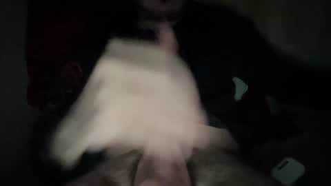 Snapshot of blancopollaparati chatting on 11.14.25 blancopollaparati online show from 11.14.25