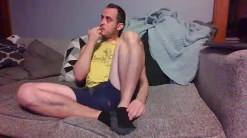 blaw_1321 online show from 01.19.25