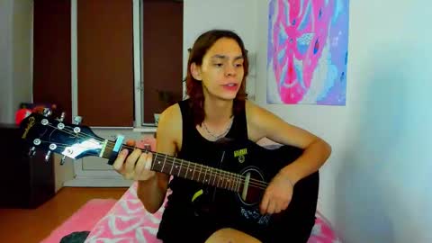 Snapshot of blazet0ne chatting on 10.13.25 David online show from 10.13.25