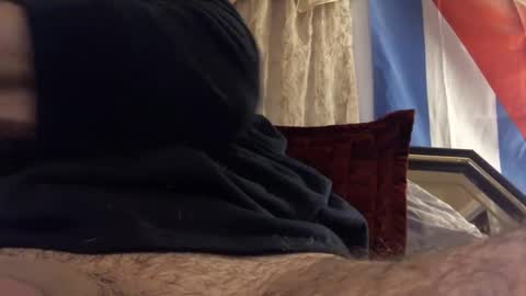 Snapshot of blazinawin chatting on 03.05.25 FreshCut online show from 03.05.25