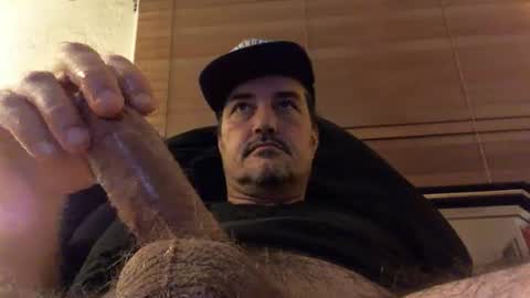 Snapshot of blazinawin chatting on 11.07.25 FreshCut online show from 11.07.25