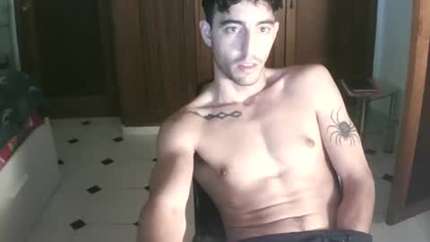 Snapshot of blckfaith chatting on 01.13.25 blckfaith online show from 01.13.25