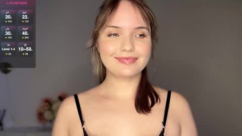 Snapshot of blessmyass chatting on 11.12.25 blessmyass online show from 11.12.25