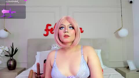 Snapshot of bleydi_46 chatting on 02.17.25 BLEYDI online show from 02.17.25