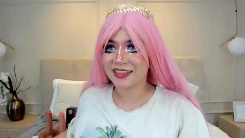 Snapshot of bleydi_46 chatting on 03.07.25 BLEYDI online show from 03.07.25