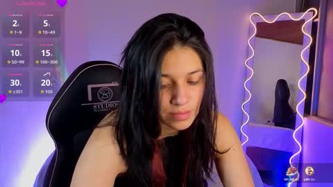 blithz_tay online show from 10.07.25