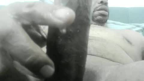 Snapshot of blkboi75 chatting on 10.31.25 blkboi75 online show from 10.31.25