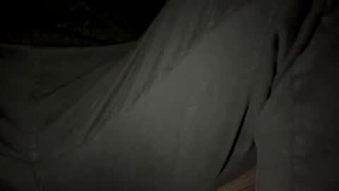 Snapshot of bllyidol chatting on 01.11.25 BlIdoL online show from 01.11.25