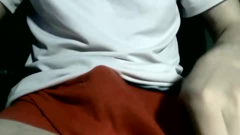 Snapshot of bloco69 chatting on 11.15.25 W online show from 11.15.25