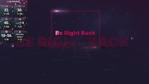 Snapshot of blon_kater chatting on 12.06.24 YoYo online show from 12.06.24