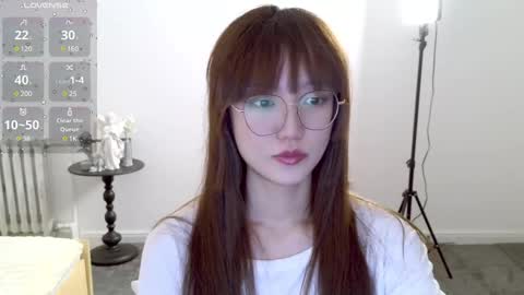 Snapshot of blon_kater chatting on 12.09.24 YoYo online show from 12.09.24