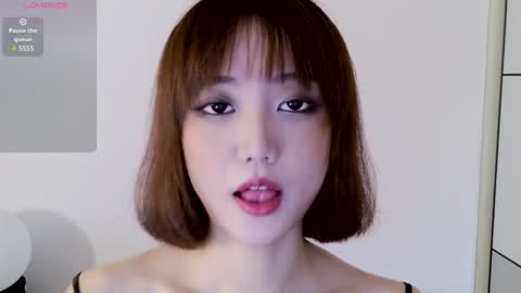 Snapshot of blon_kater chatting on 01.09.25 YoYo online show from 01.09.25