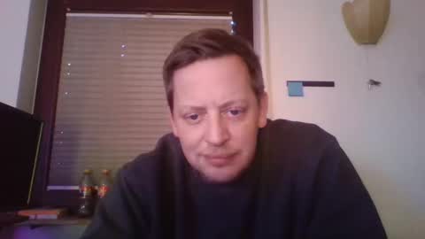 Snapshot of blonde32m chatting on 12.29.24 blonde32m online show from 12.29.24